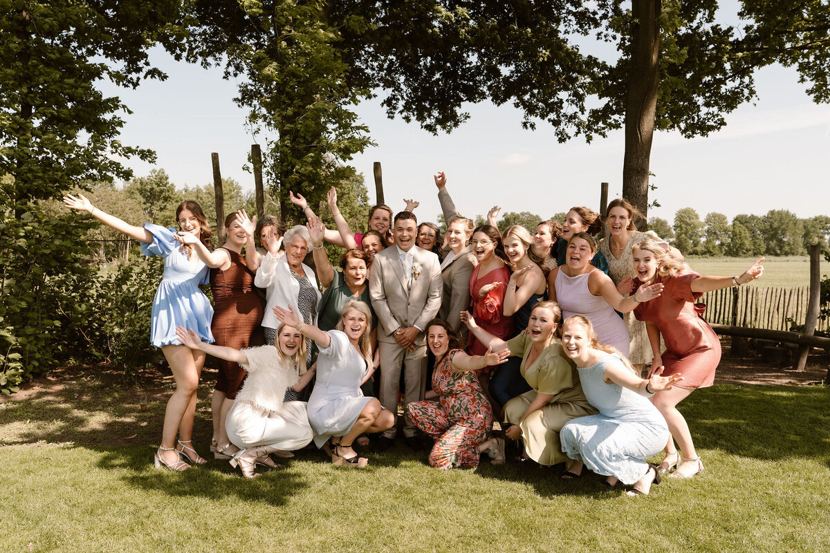 ICUFotografie-Freek&Alieke-631