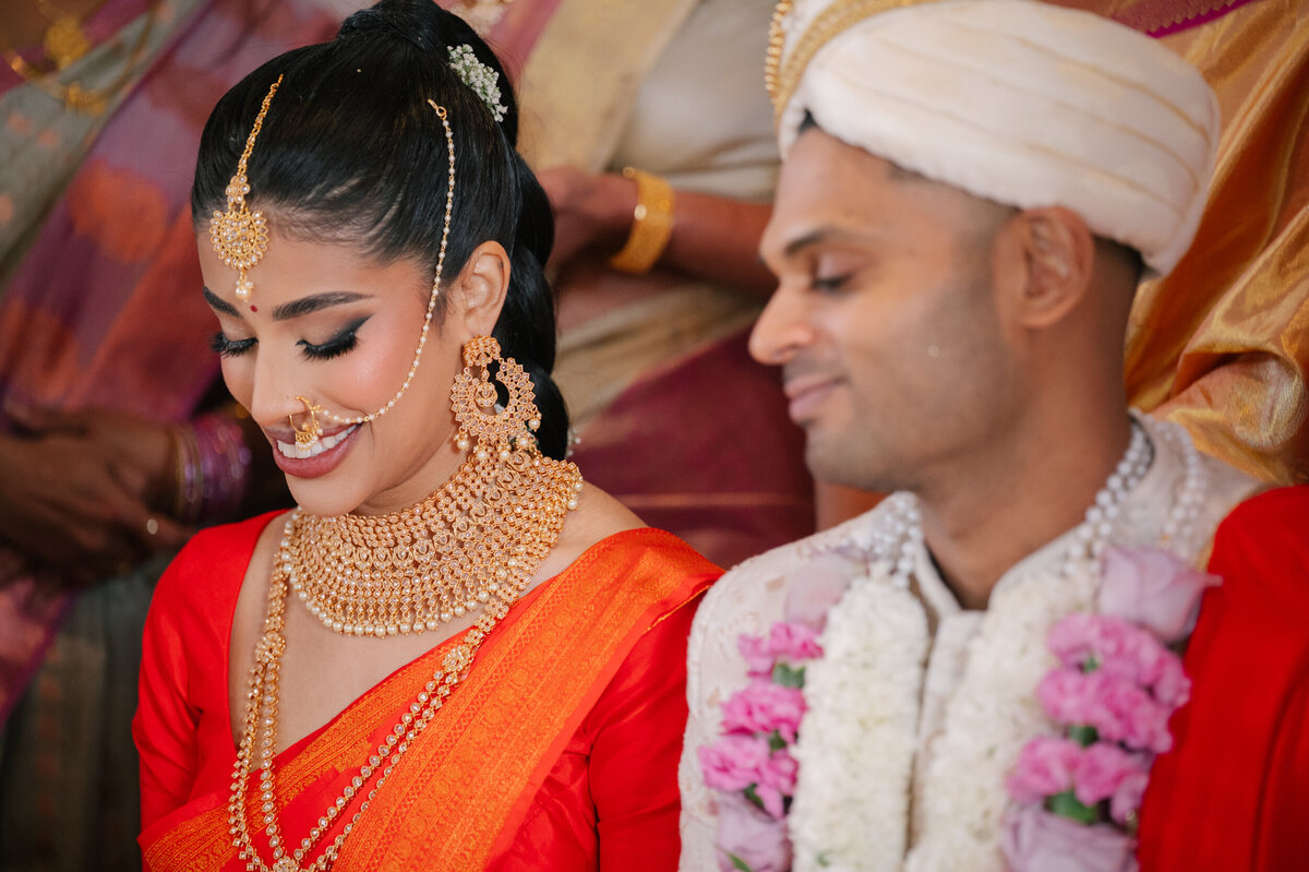 strokes-photography-luxury-indian-weddings-guild-inn-toronto-tamil-wedding-85