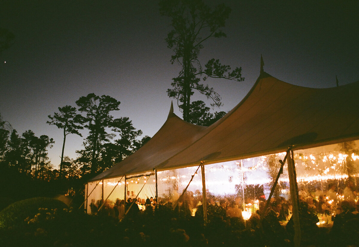 MauraDavidsonPhotography-75