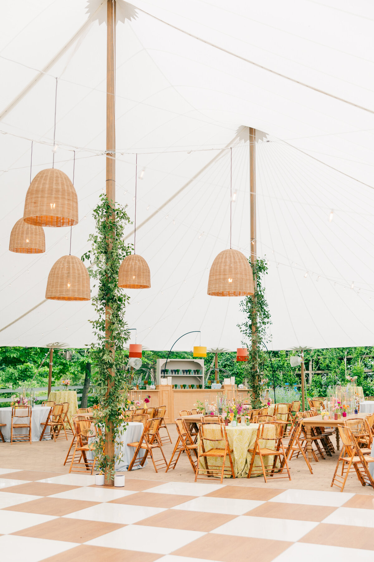 Historic-Tuckahoe-Richnond-Wedding-Planner-48