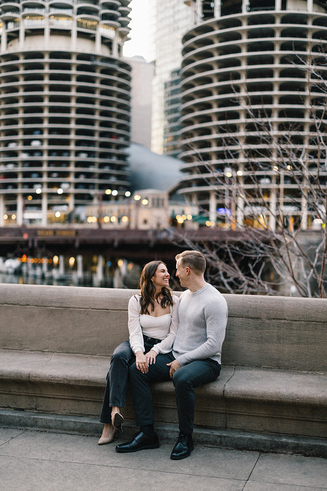 Chicago-Engagement-Session-Elise-Filliccia-Photography-135