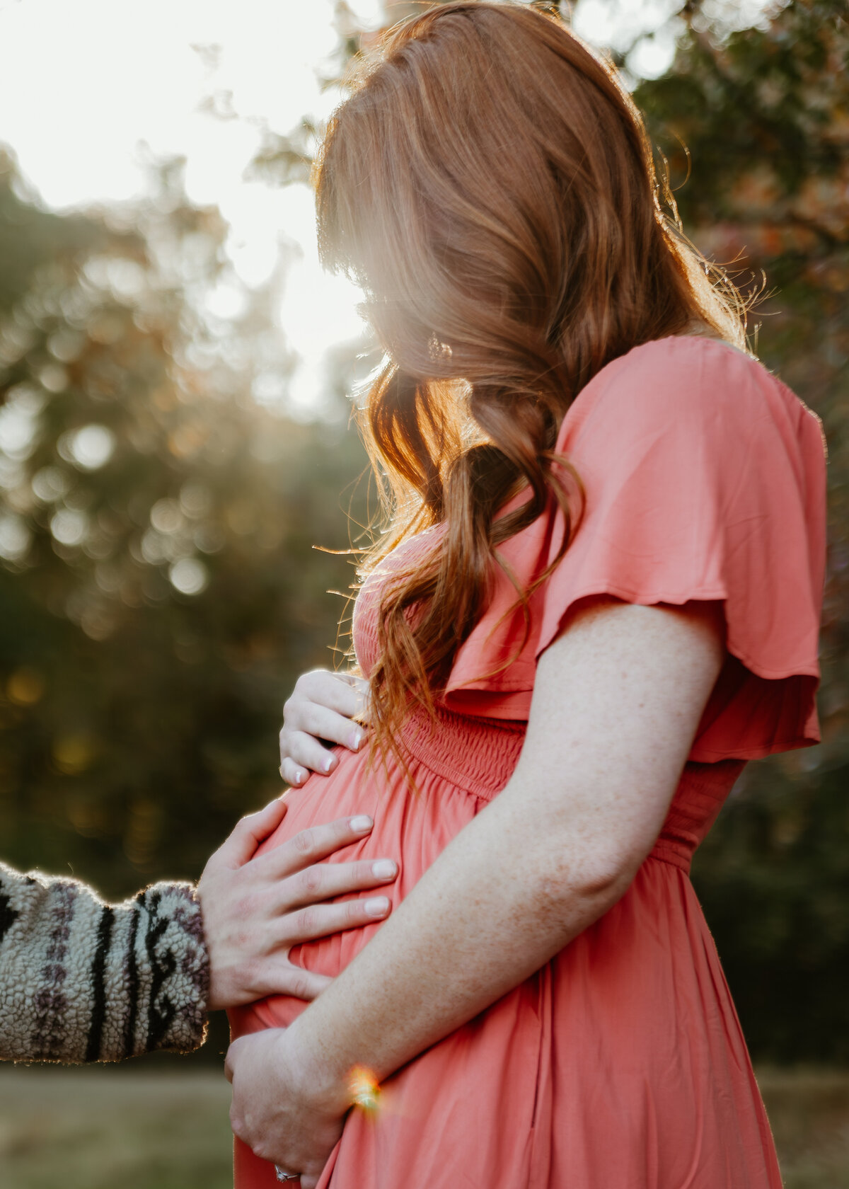 canton-georgia-maternity-photographer345
