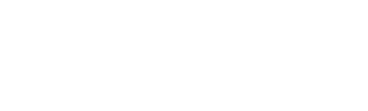 Empower-Colour-And-Style-Debbie-Goddard-WLogo