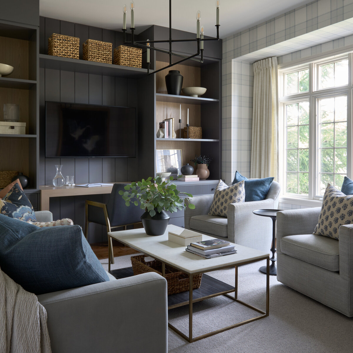 EJ_3_WoodningtonCt_105WEB