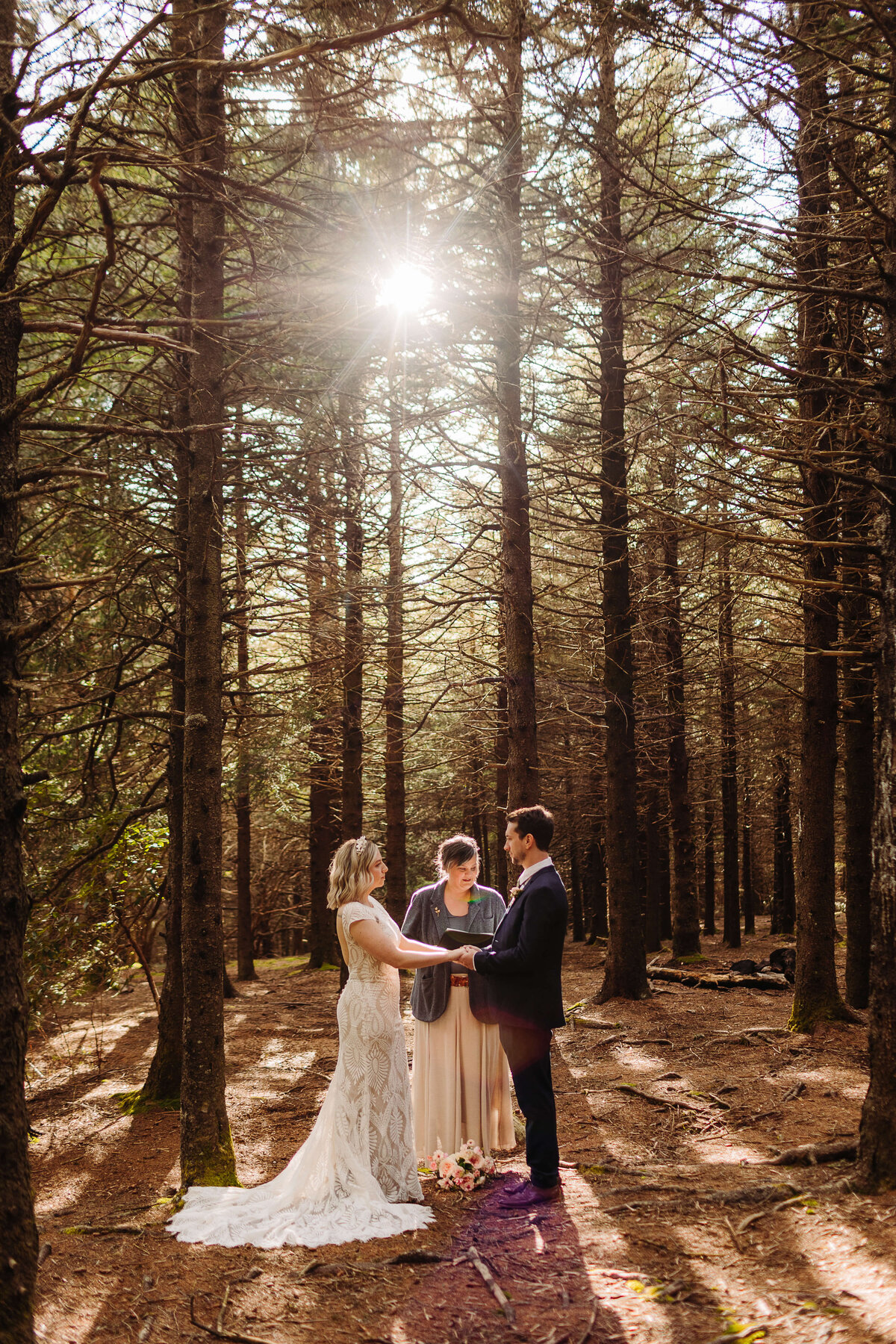 Black-Balsam-NC-Elopement-56