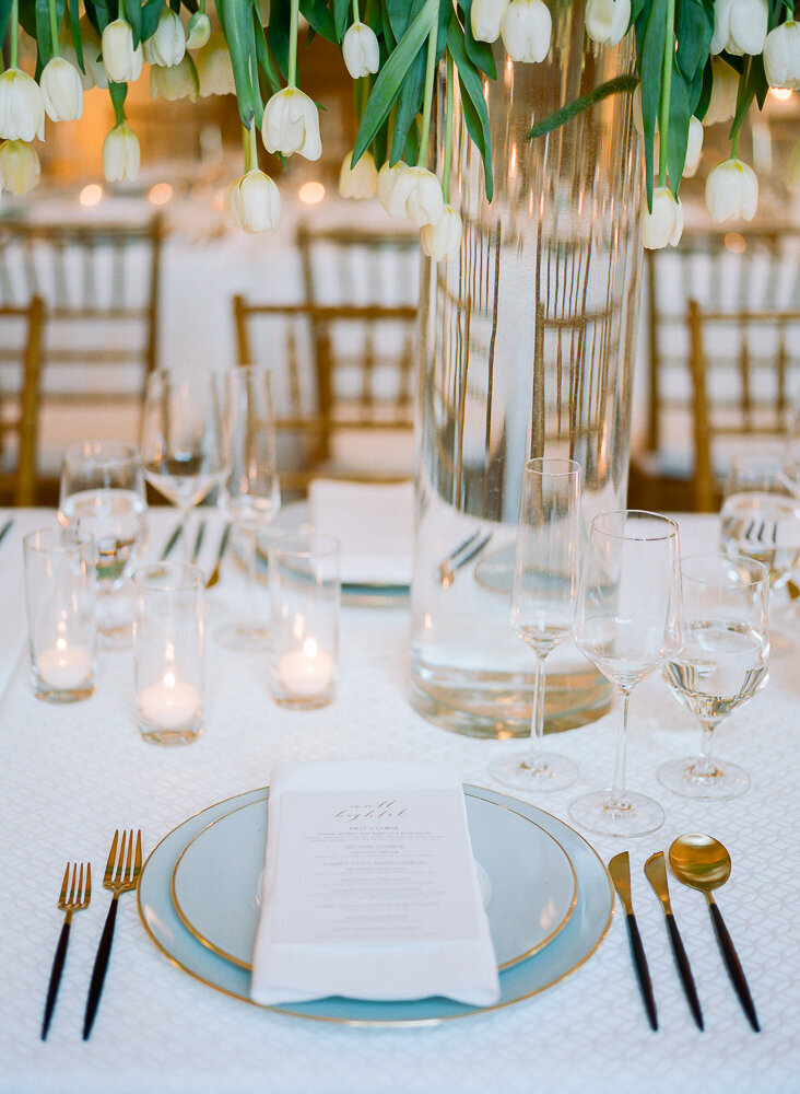 San-Francisco-Wedding-Lyon-street-steps-modern-classic-flood-mansion-the-dejaureguis-erin-and-courtney-photography-0047