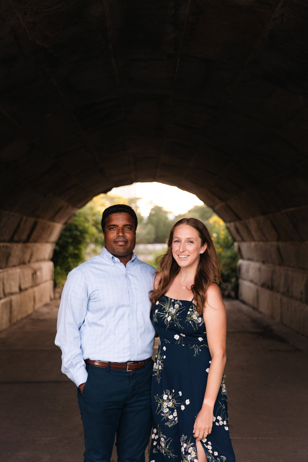 Claire+Rahul-121