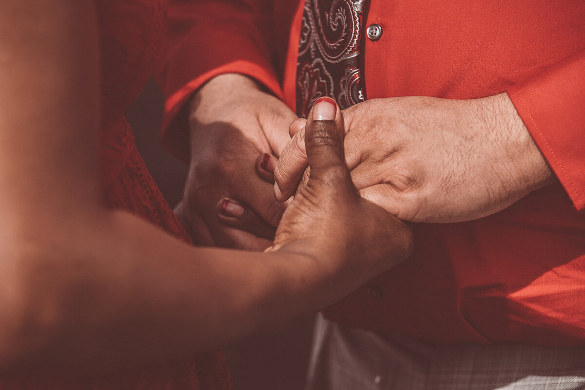 Elopement Adventures -  Elopements Oceanshores  - PNW  - Elopement Photographer - Tiffany Rude Photography-18