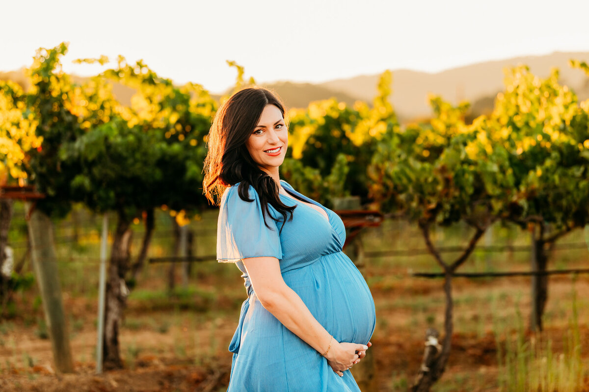 KFaberMaternity202315
