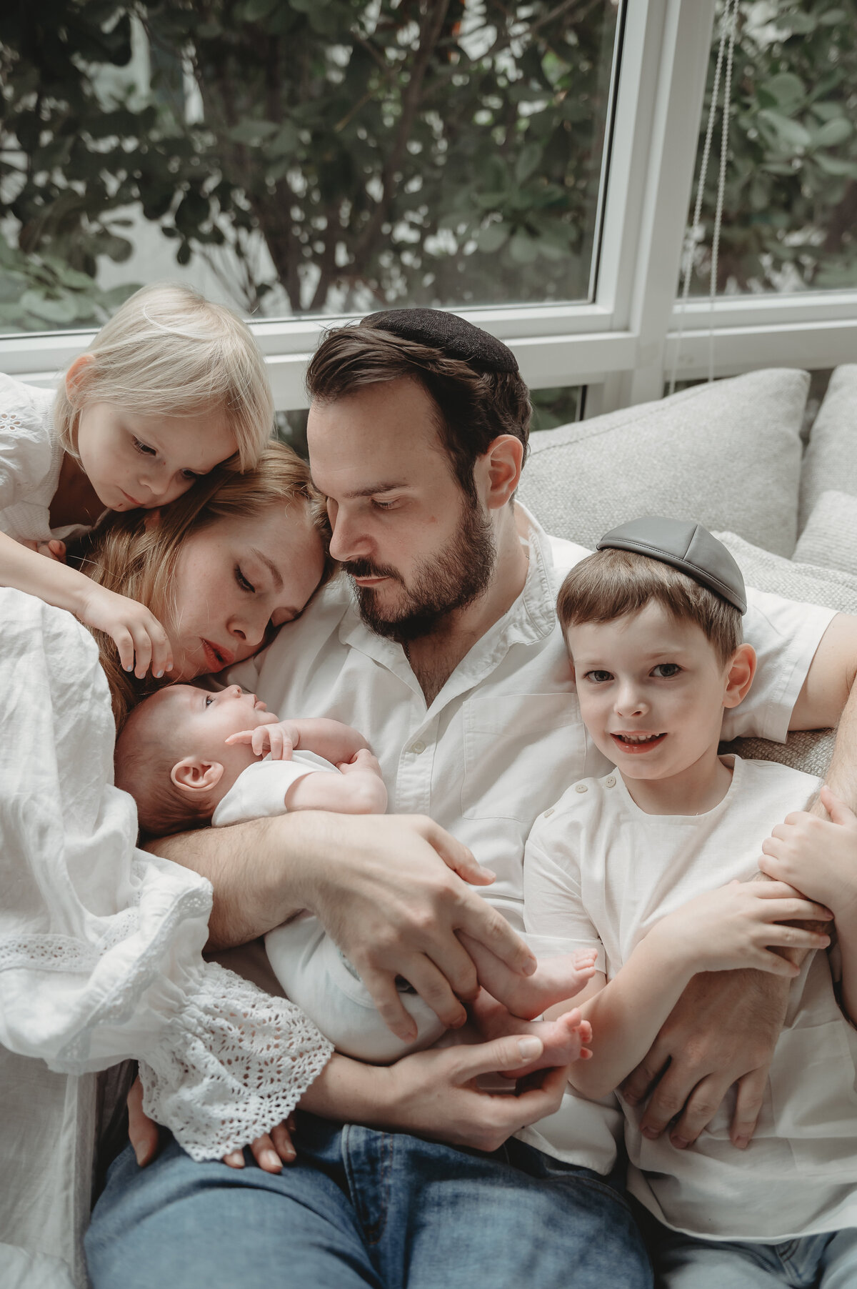 Tzvi Ainsworth and FAM  (38 of 192)