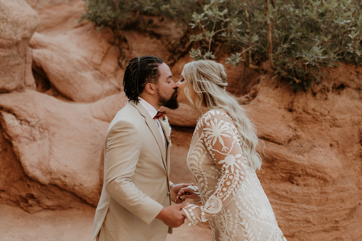 Randy+RheaFirstLook|EmmaHaletPhotography2022-37