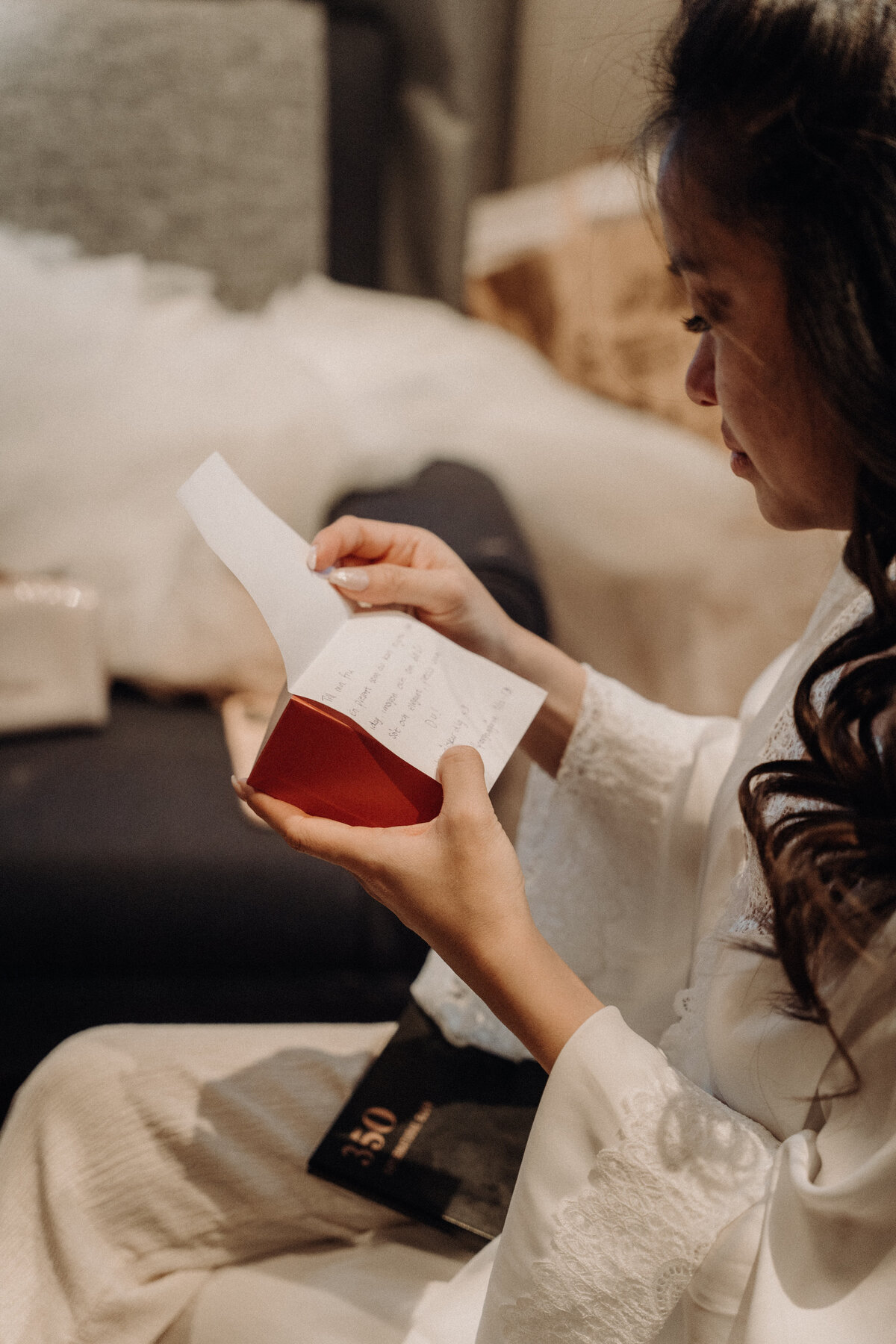 TheBohemia_DianaRam-29