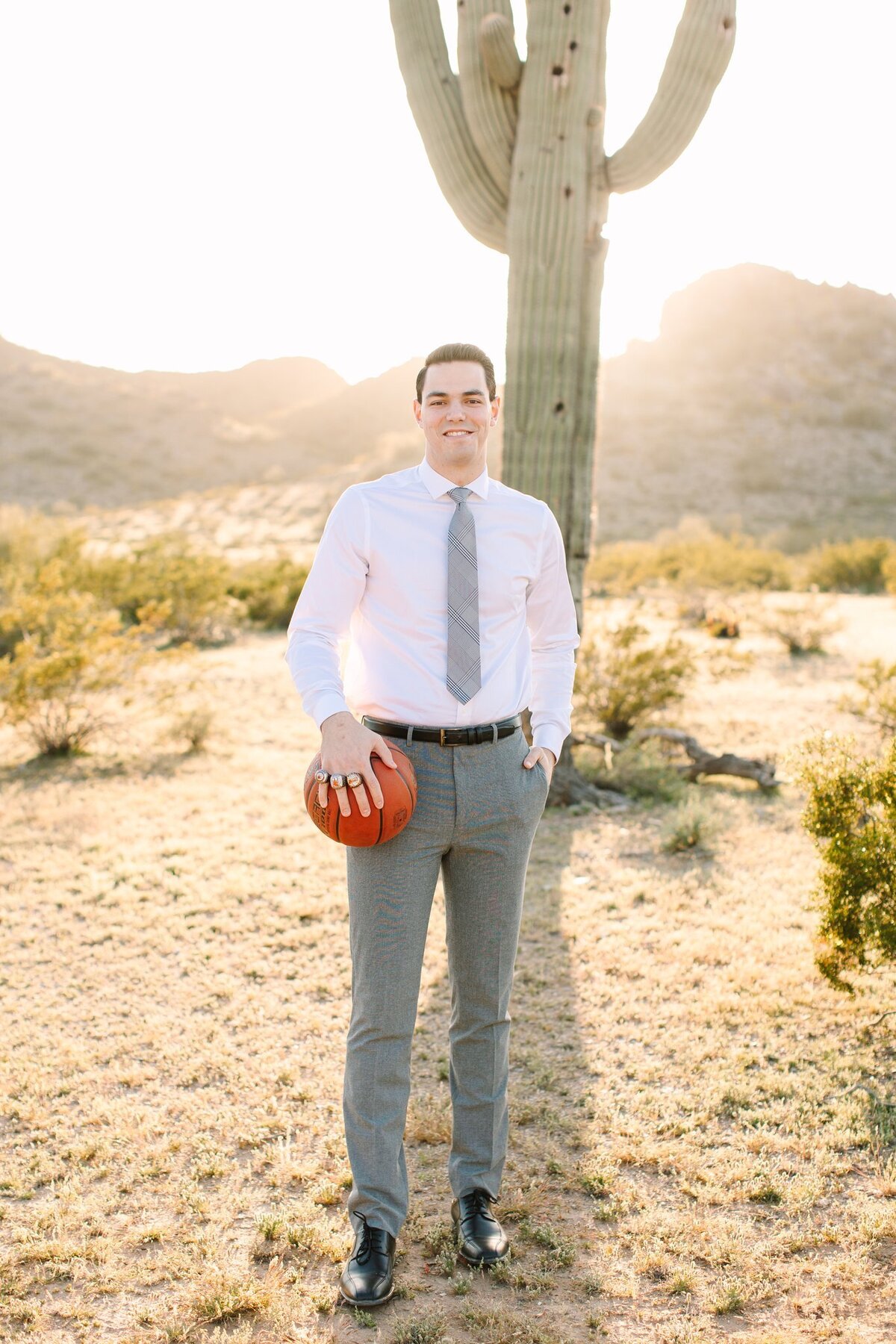 2023_03_S&HSeniors-4776