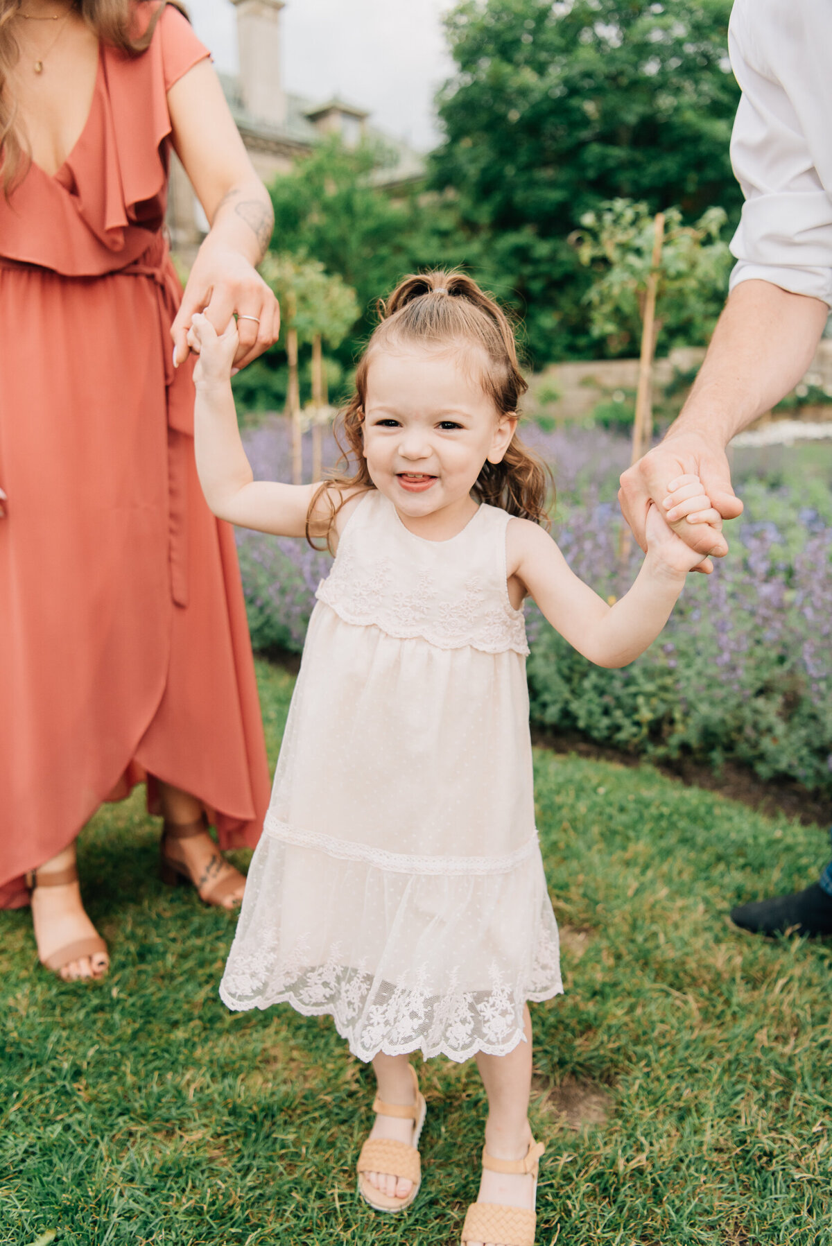Sharon Leger Photography | Canton CT Family and Newborn Photographer-2