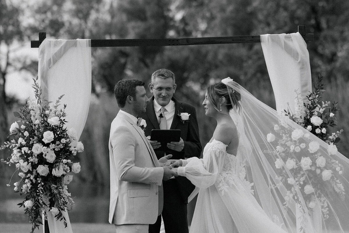 7.13.2024 - Rebecca & Bradley - MWHCO-142