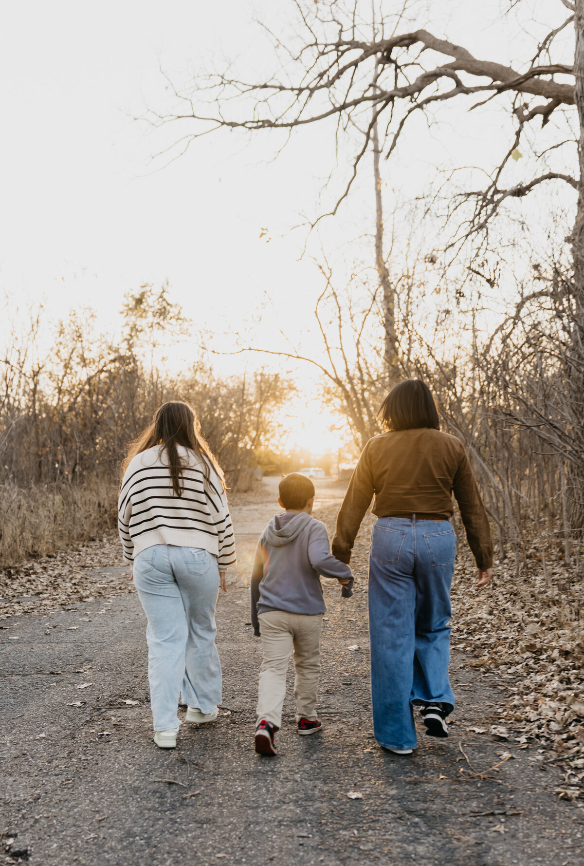 Trang Family by Mycah Bain Photography-41