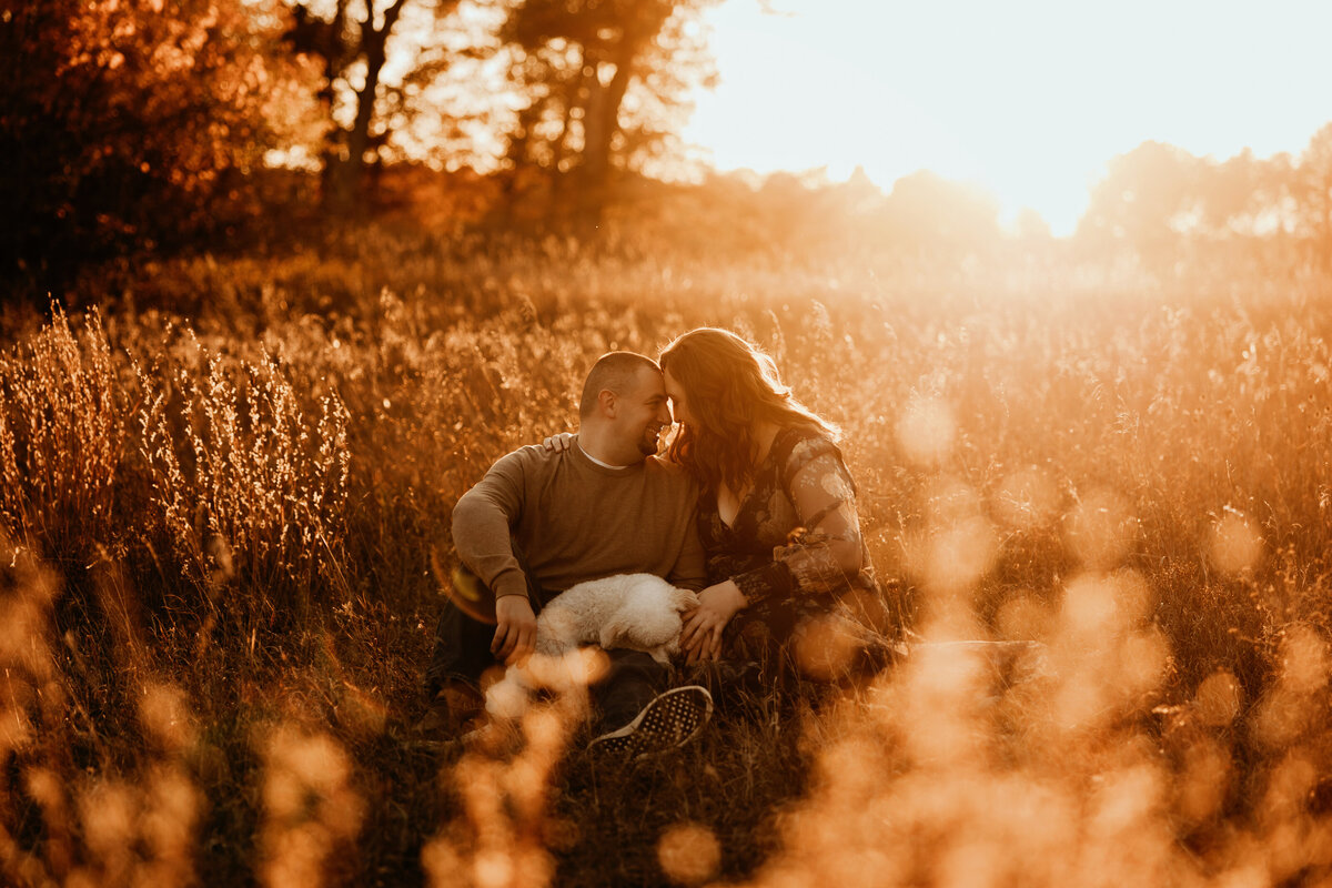 Luke+Natasha-086