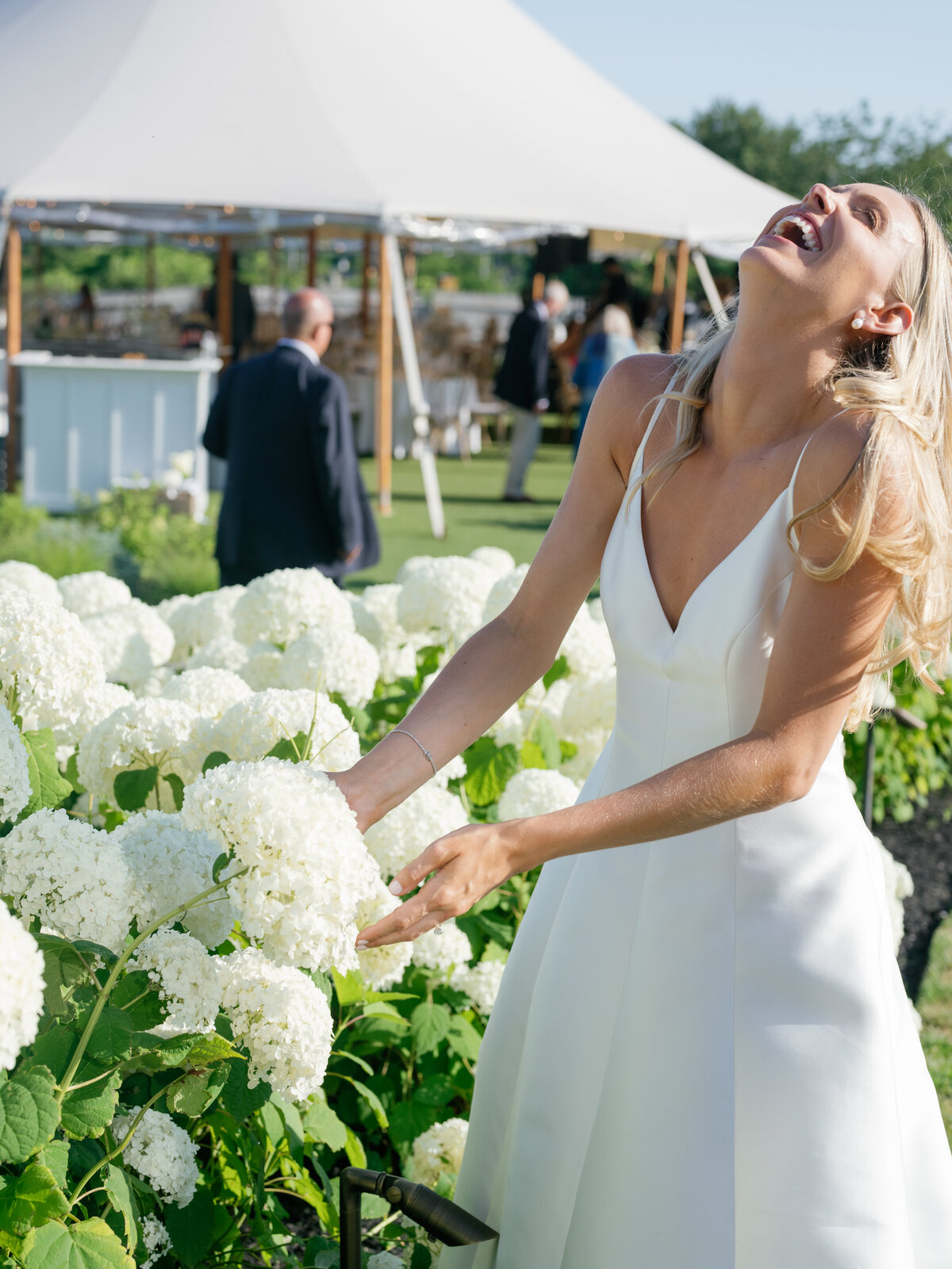 Lauren & Graham-63