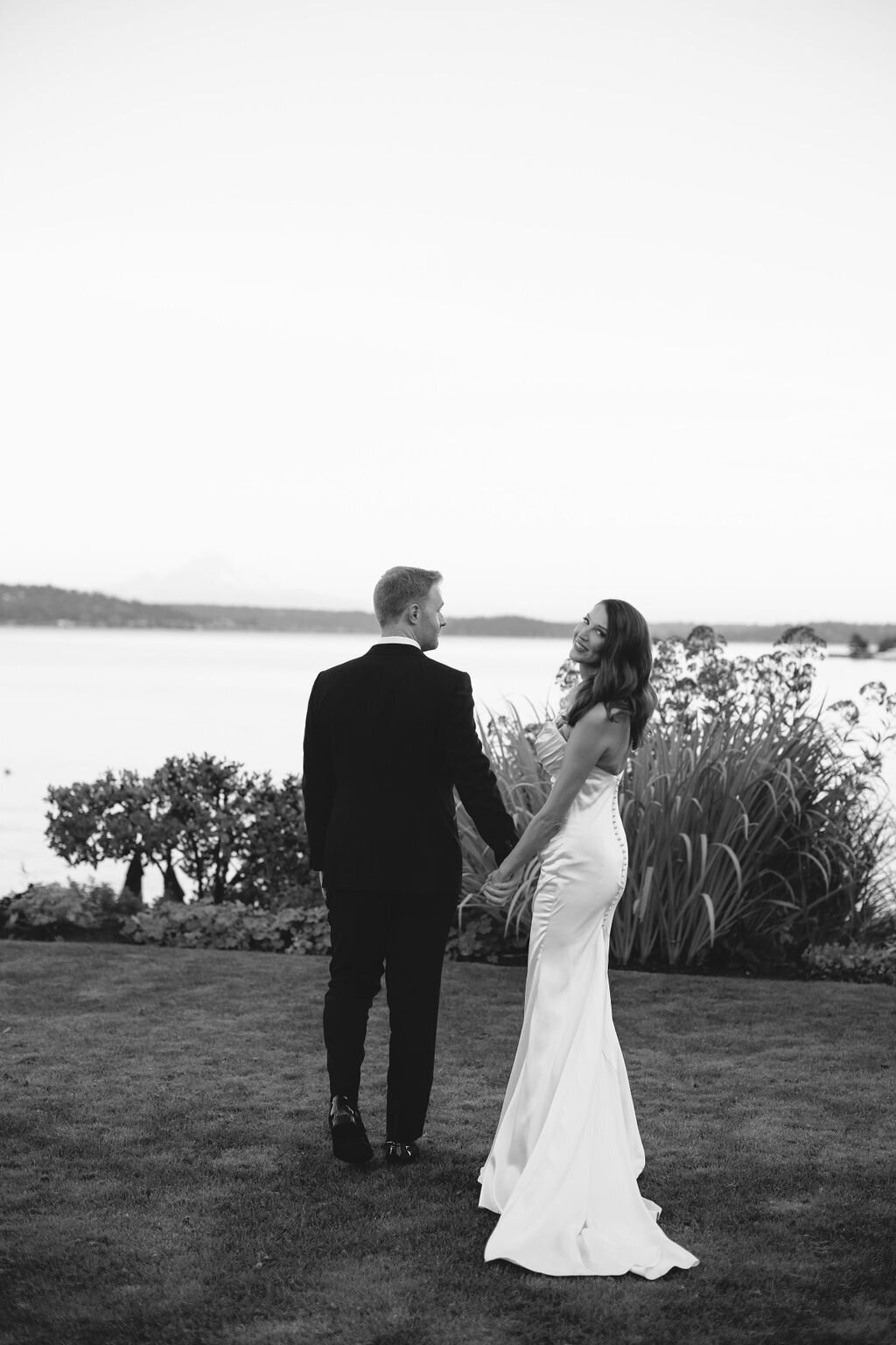 Sarah+JakeWedding_NikiRhodesPhoto-1319