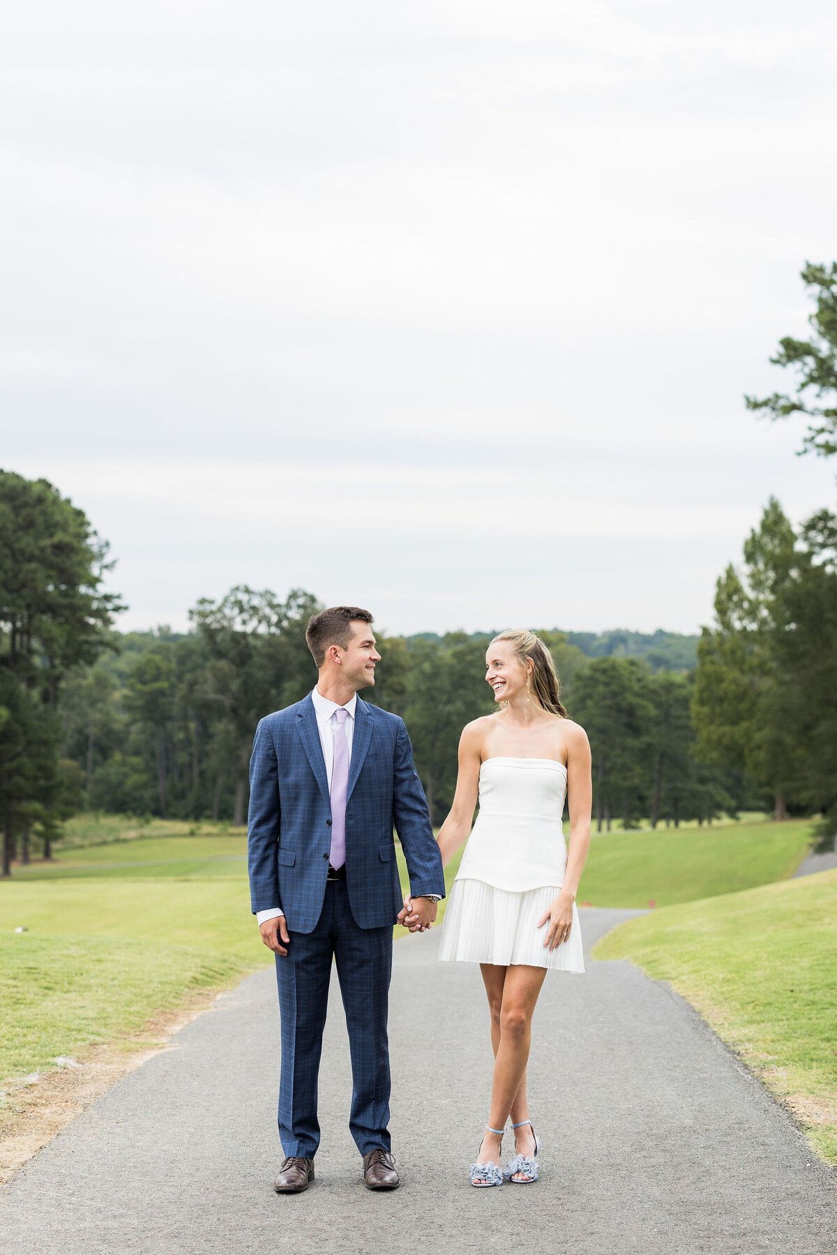 202400906-KendraMartinPhotography-15