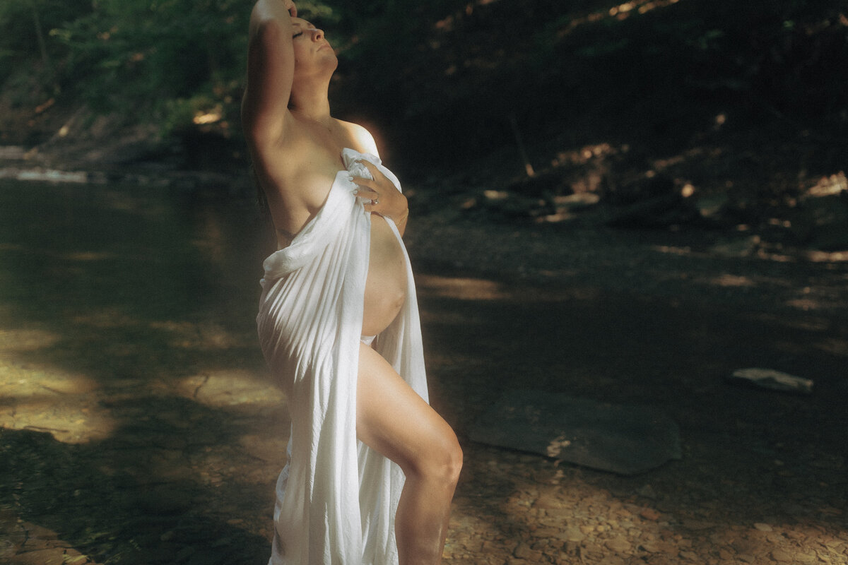 Rochester NY Photographer_Britten Nicole-13-3