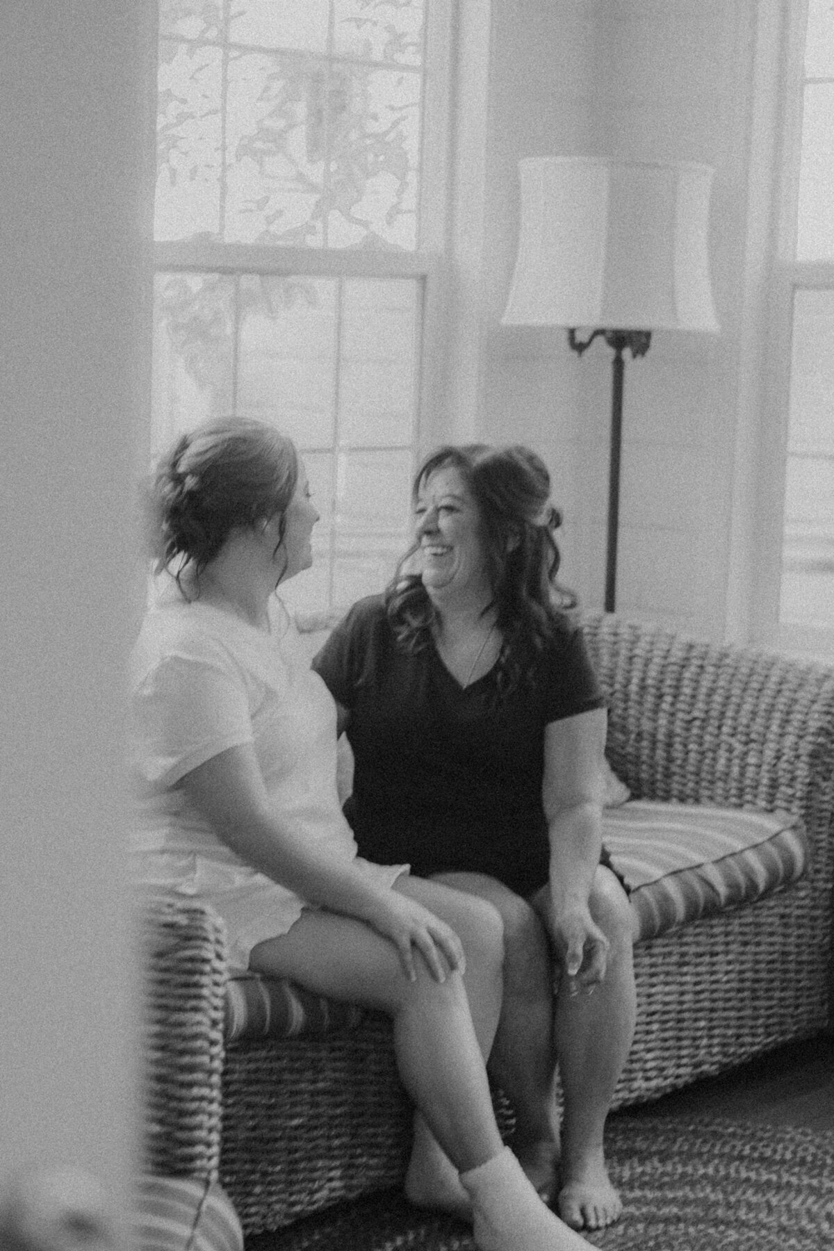 Sacramento-wedding-planner (6)