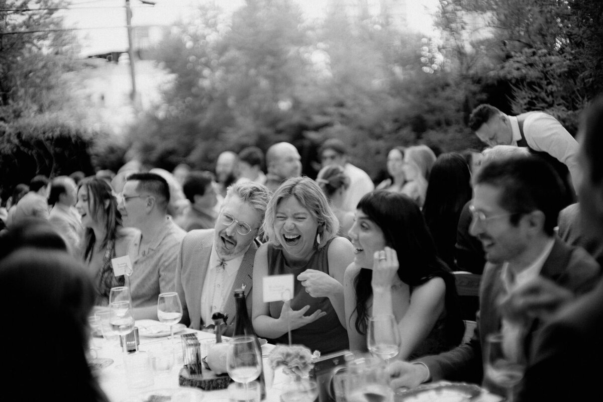 Cocktails&Toasts_Jen&ChrisWeddingPhotos_AustinWeddingPhotographer_HereafterFilms-136