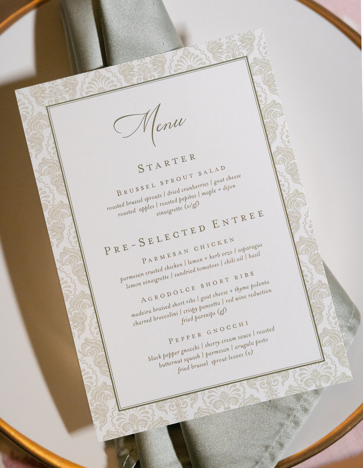 RachelMcPhailWedding_Highlights_AngelikaJohnsPhotography-163