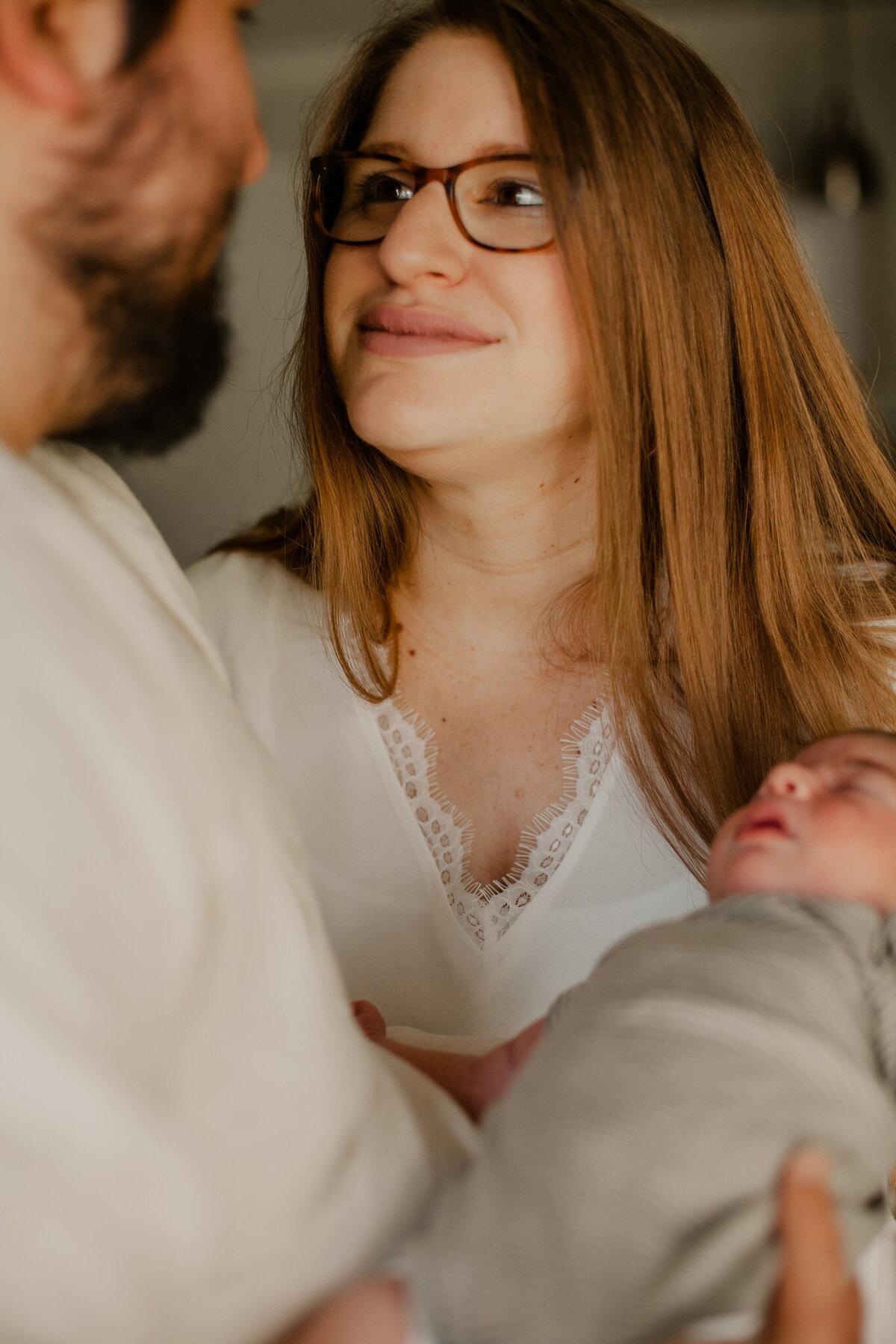 carefree-family-photography-atlanta_8