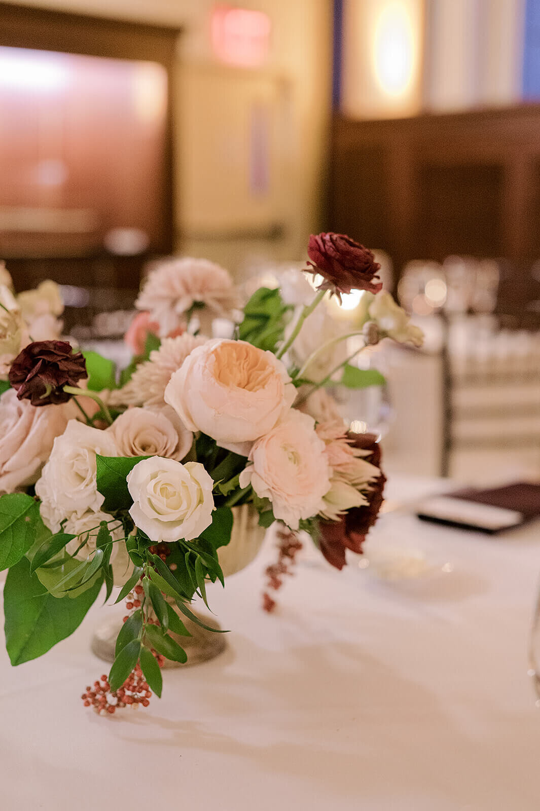 providence-public-library-wedding-florals-27