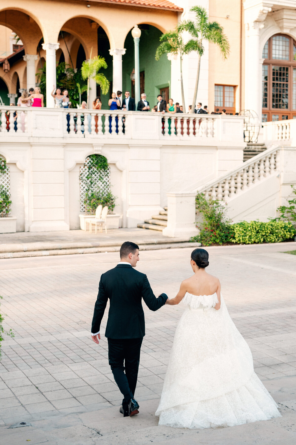 miami_coral_gables_biltmore_hotel_wedding-32
