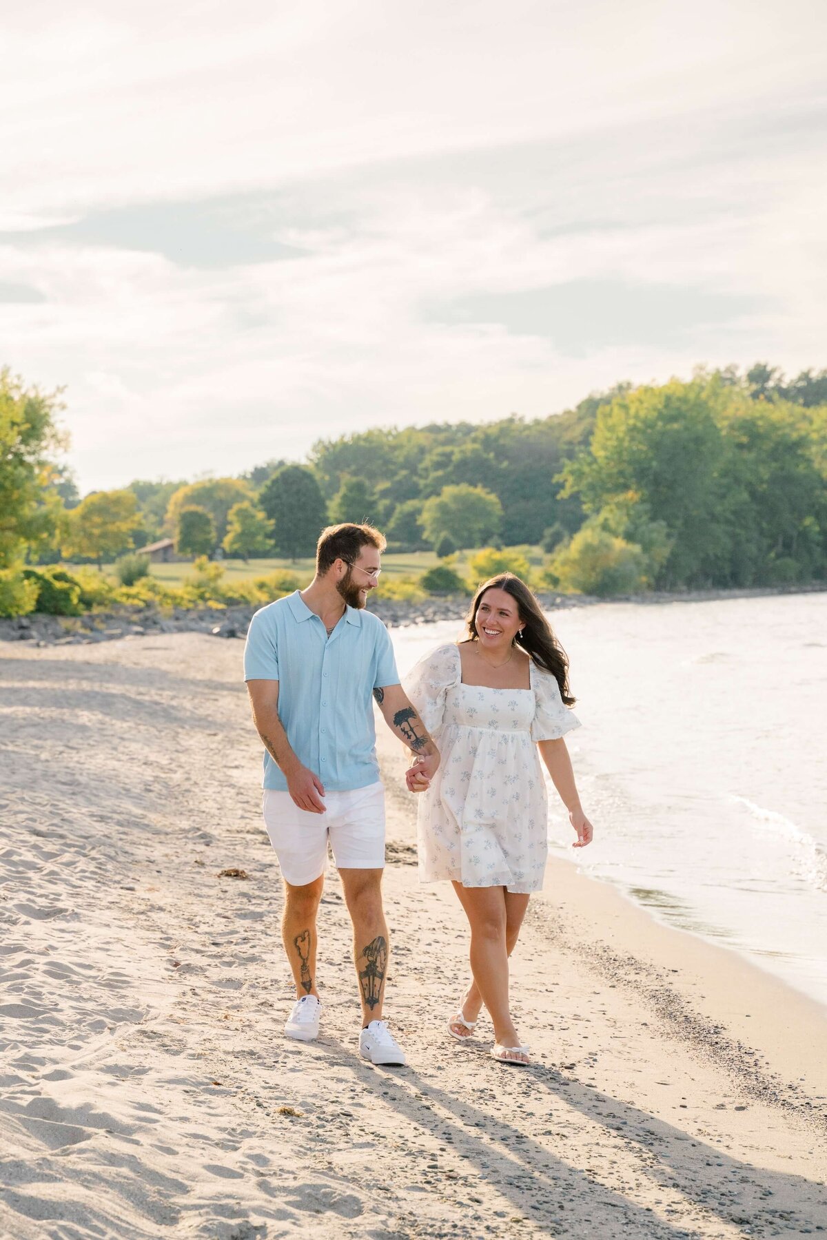 rochester-ny-wedding-photographer-19