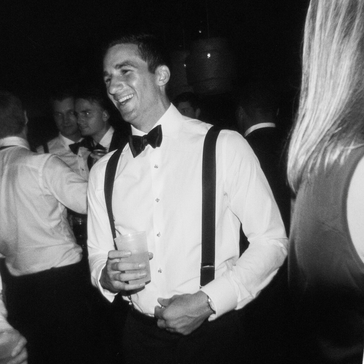 onwentsia-club-wedding-lake-forest-olivialeigh-136