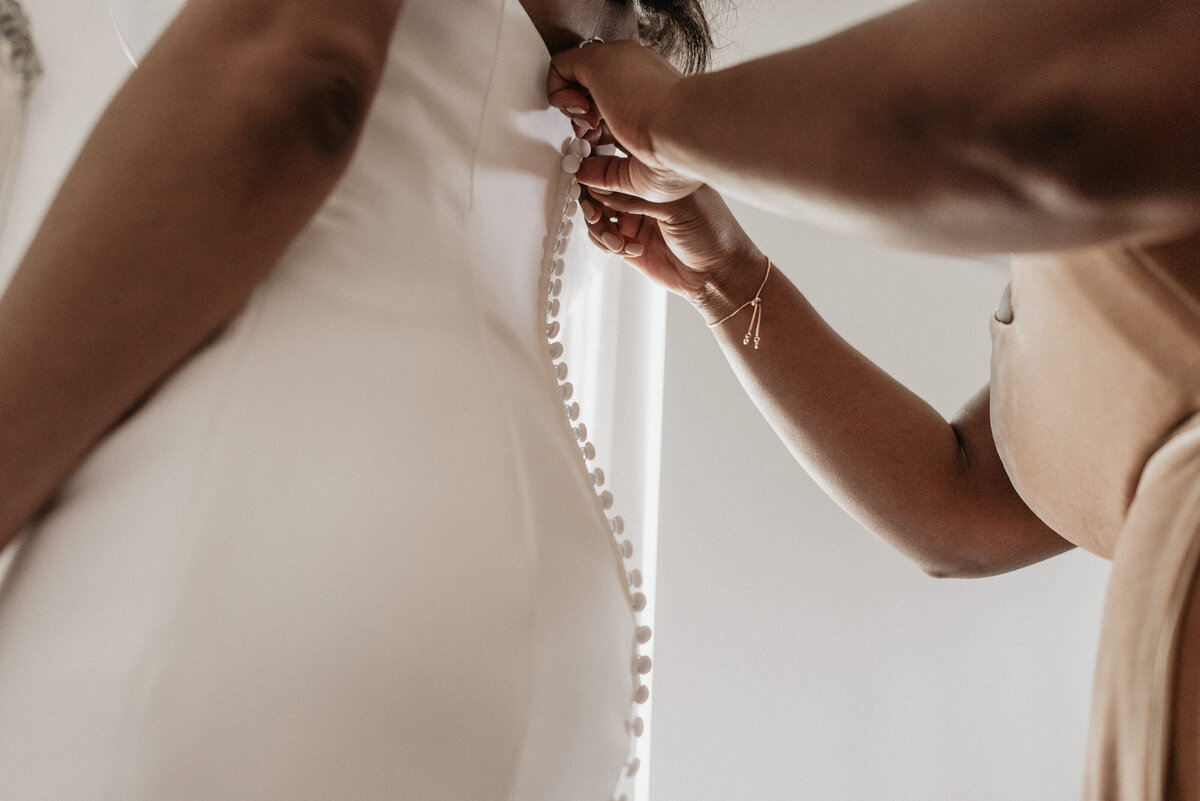 Jessica-Roman-Photography-Hidden-Grove-Wedding-Photographer-49
