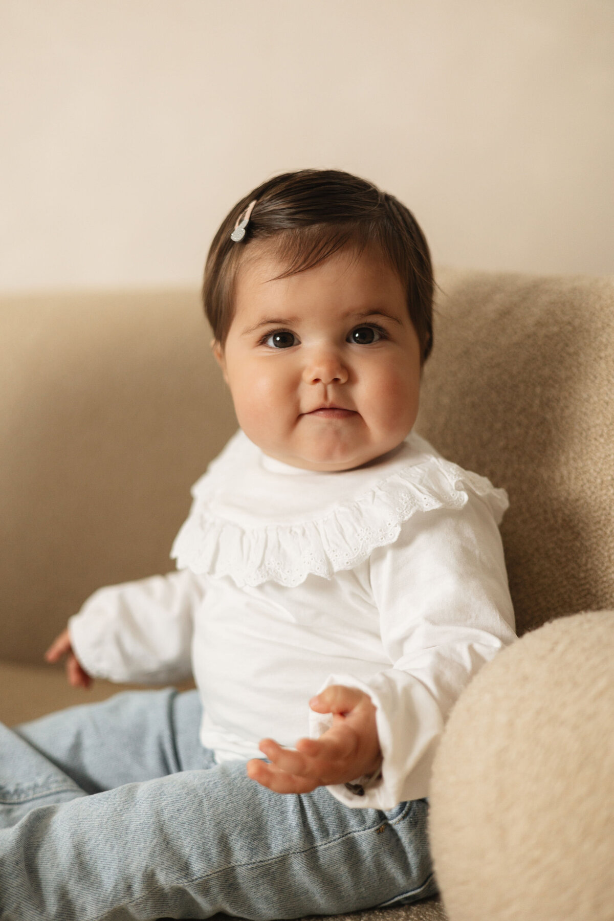 maudvandenheuvelphotography-Maevebewerkt-7