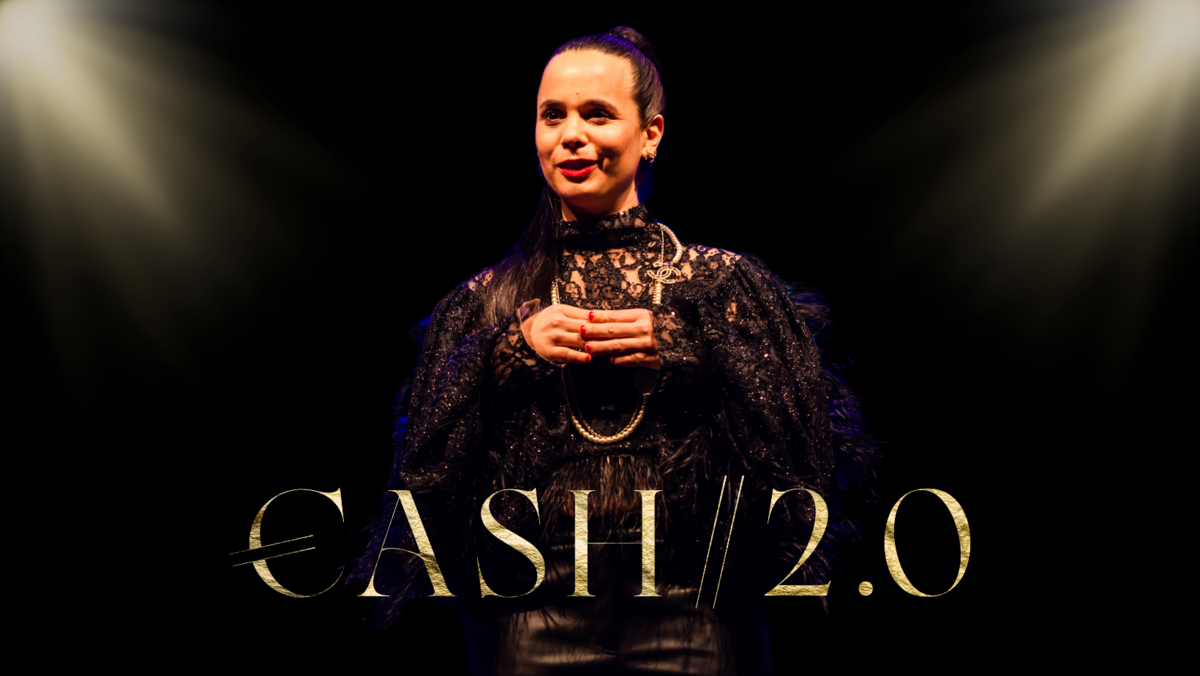 CASH 2.0  facebook header