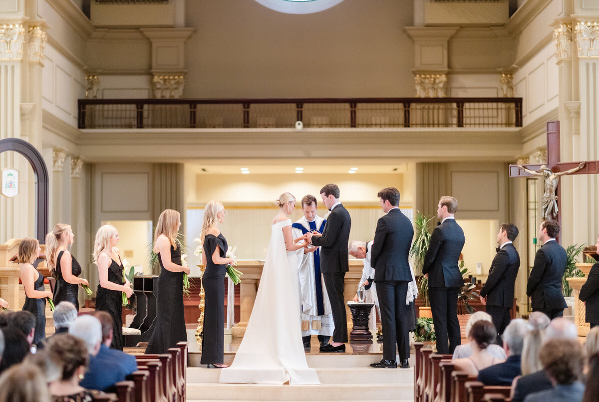 JackJackie_MissionHillsCCWedding_CatherineRhodesPhotography_NellieSparkmanEvents_KansasCityWedding29