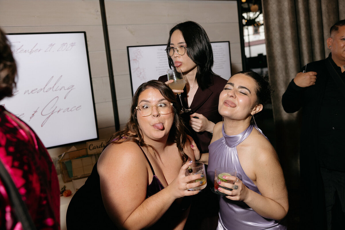 G&J Wedding_ Ellie Mae Photo-836