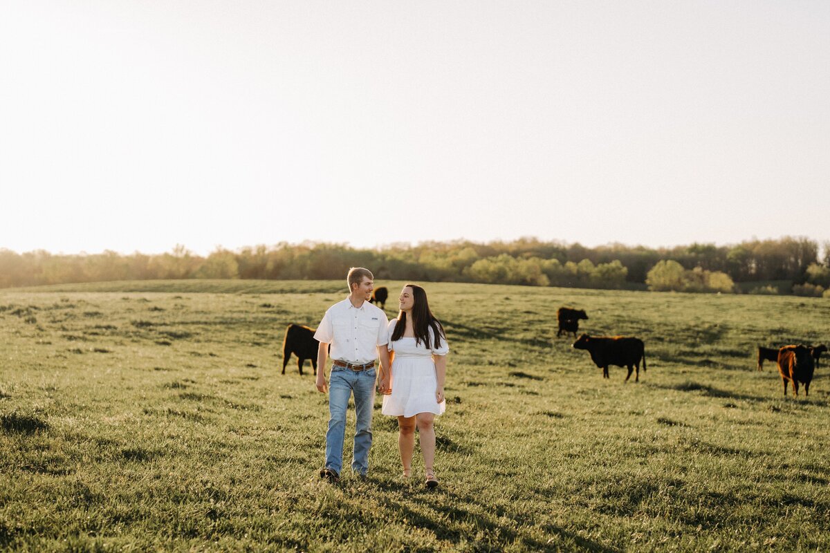DanielleRickerPhotography-07204