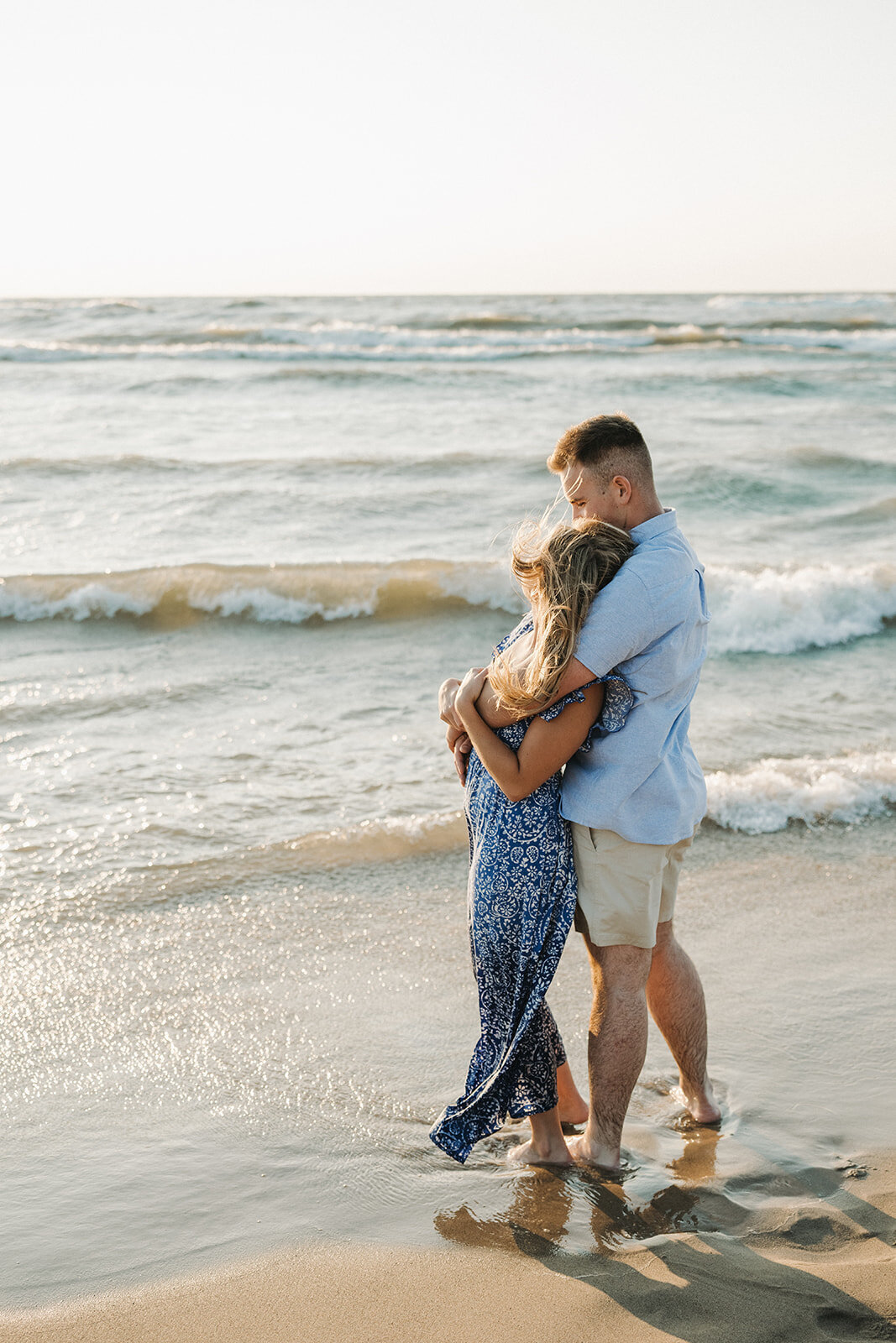 curiouscourtneysphotography-52-6