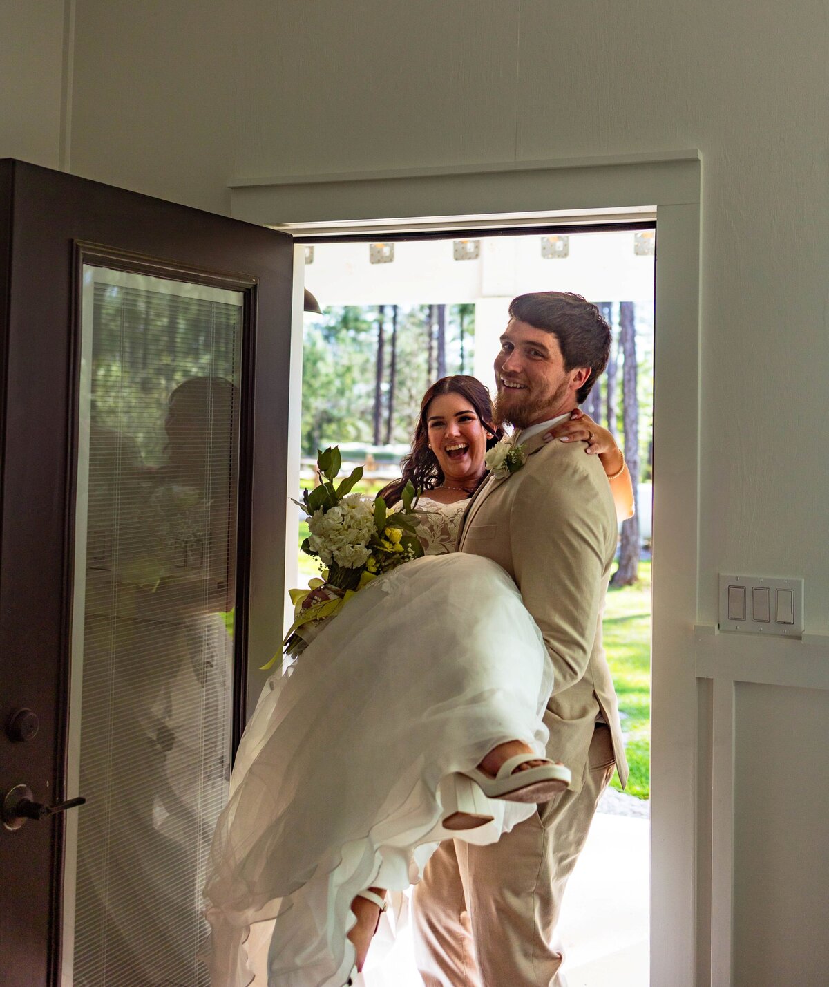 phenix_city_photographs