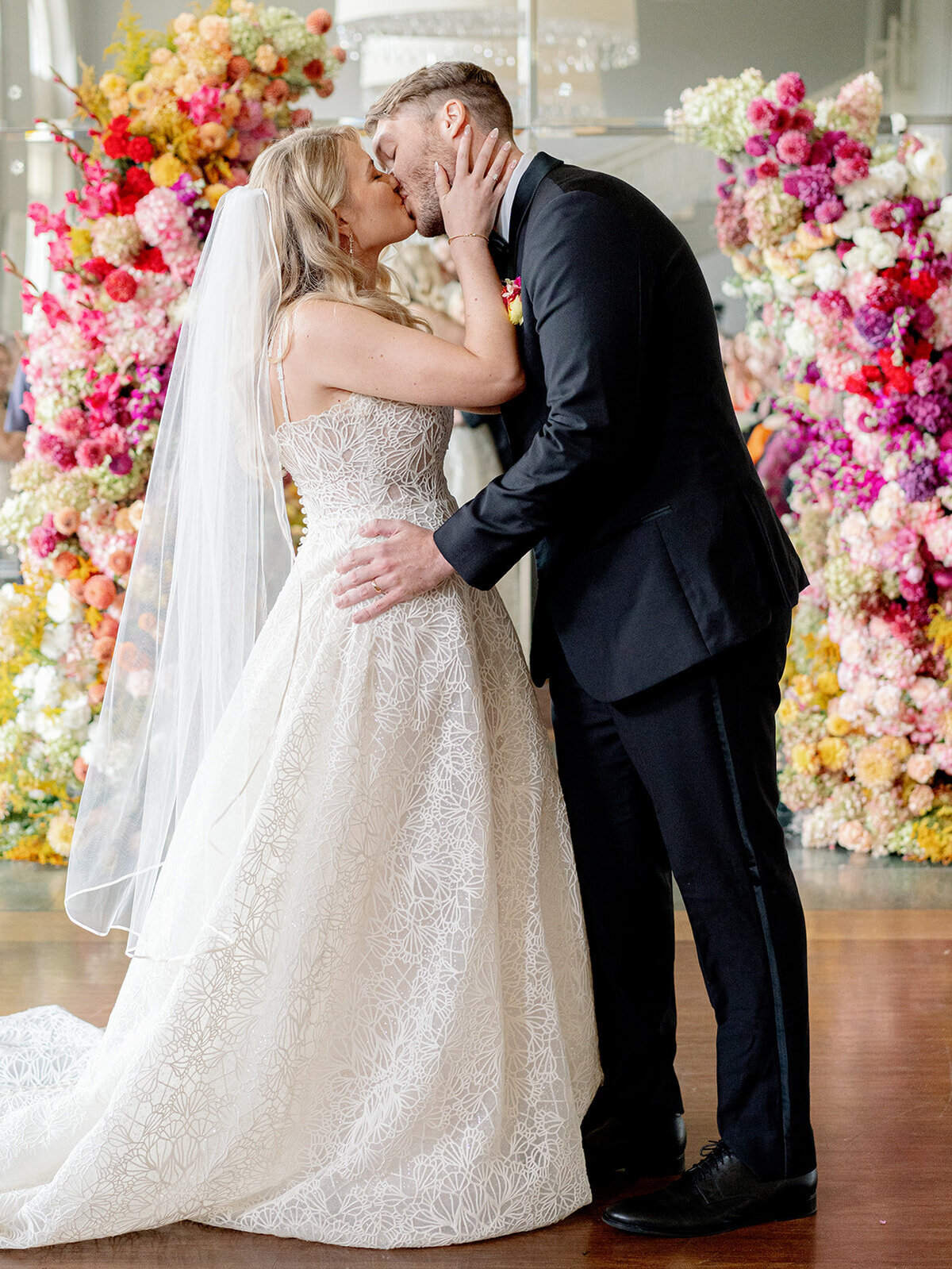 L&B Wedding-0702