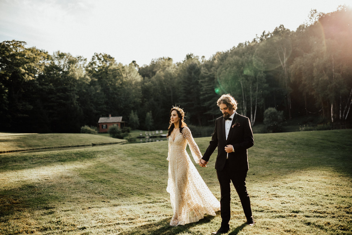 Noah-Maxine-Vermont-Wedding-Lindsey-Roman-67