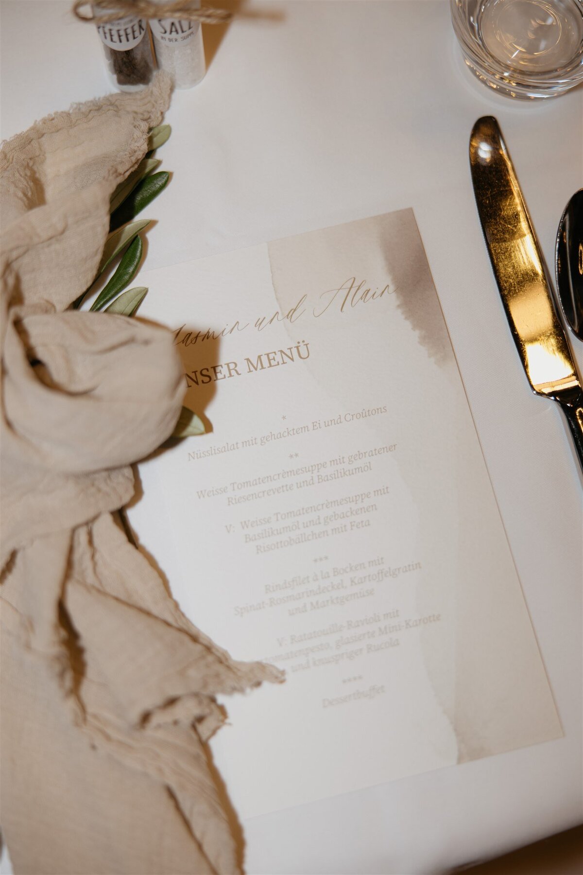JA_DinnerParty_ajb-35