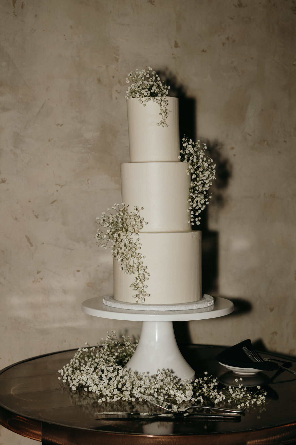 Lindsay + Dan - Excelsior Wedding Lancaster PA Photographer-412