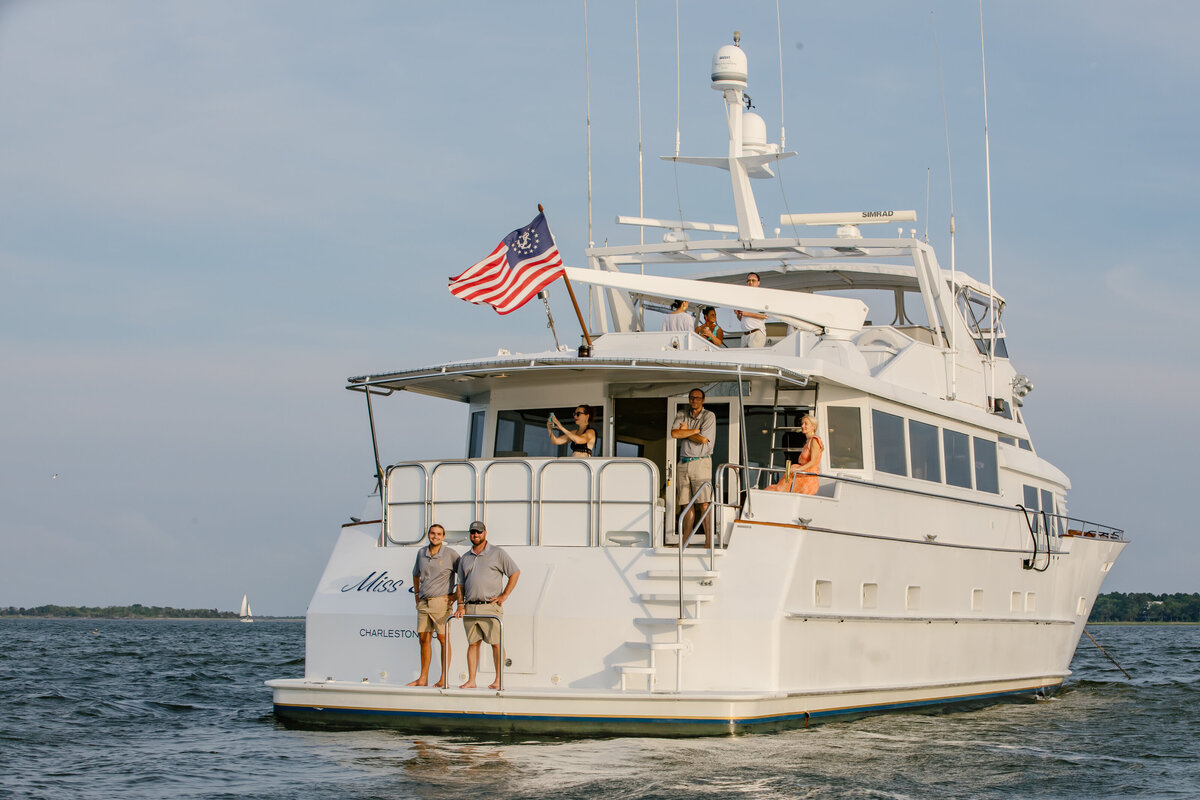 Charleston Super Yacht 5-20-2022-1110