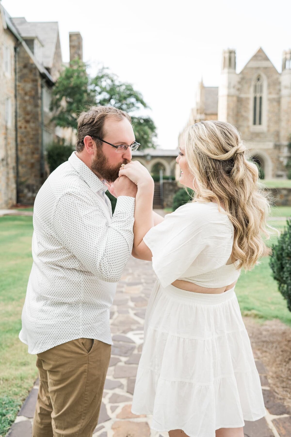 Elli-Row-Photography-Bery-College-Engagement_4864
