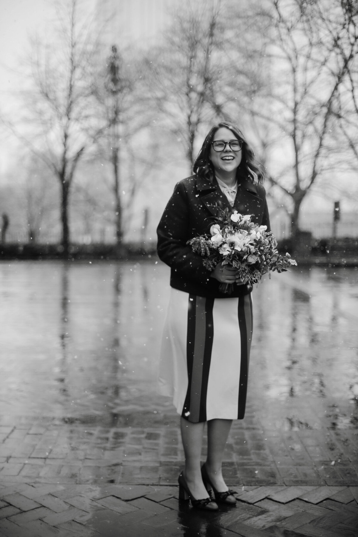 new-york-nyc-wedding-elopement-photographer-city-clerk-city-hall-17