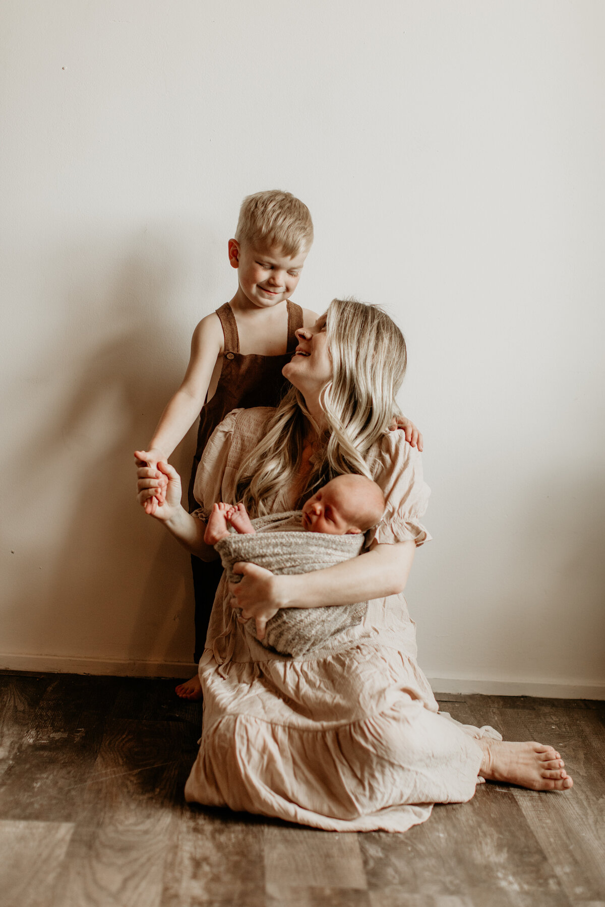 Kansas-City-Family-Photographer--53