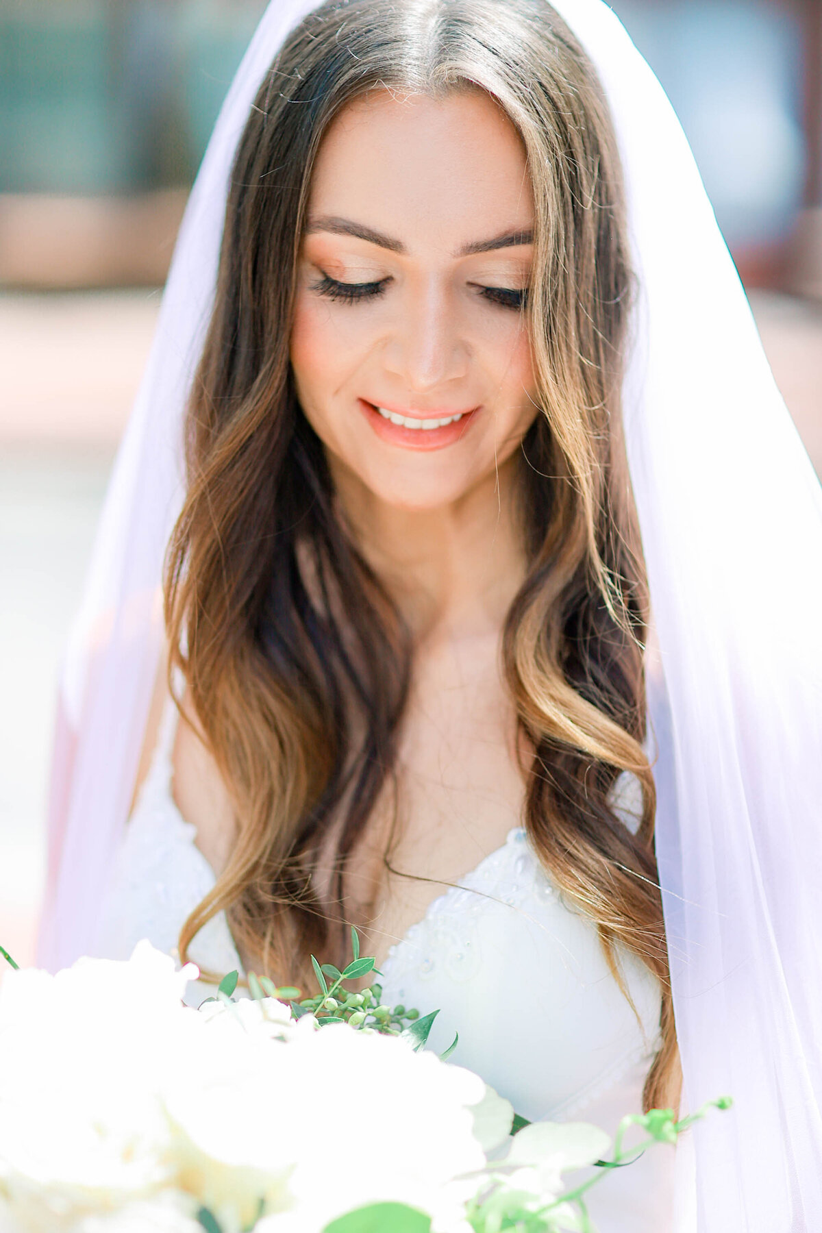 TheBotteWedding_TLP-281